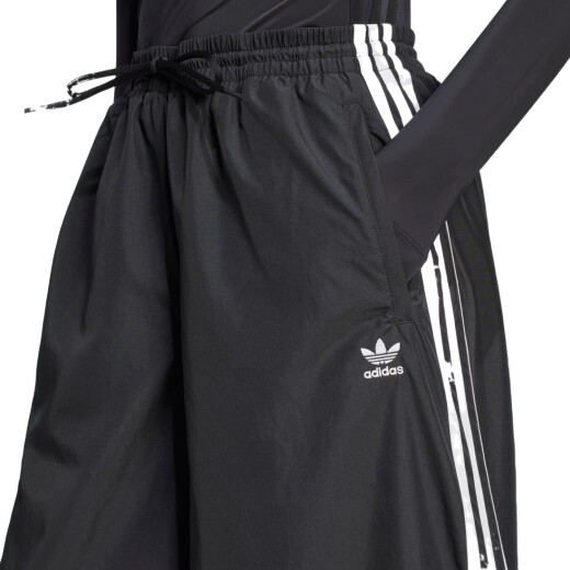 Pantalon Adidas Adidas Fb Os Tp Pantalon Adidas Adidas Fb Os Tp