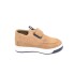 ZAPATO 22-28 BROWN
