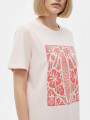 Remera Auddy Estampado 5