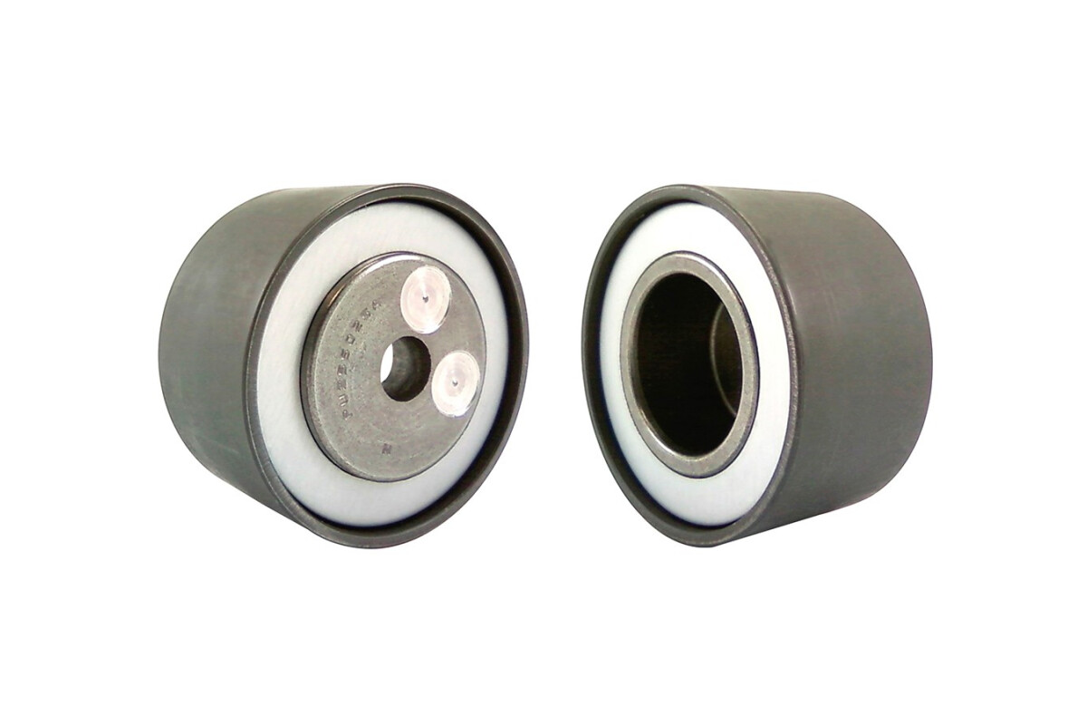 Tensor Guia De Correa Renault Megane/Scenic, Volvo S40 95-10 Tensor Guia De Correa Renault Megane/Scenic, Volvo S40 95-10