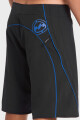 BOARDSHORT FLUID 2K PRO J-negro
