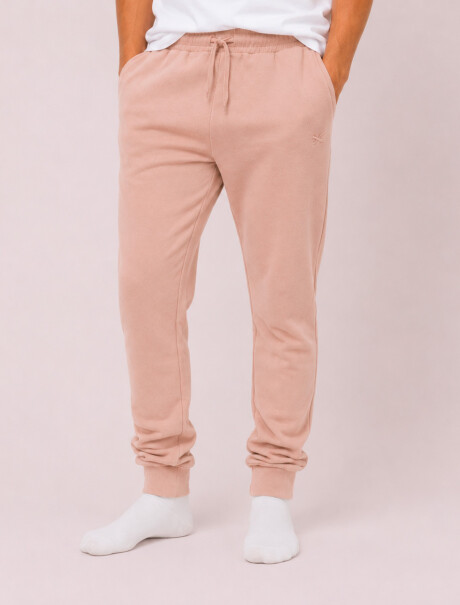 PANTALÓN BABUCHA ADULTO UNISSEX PANTALON MASC