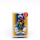 CARTAS PARA POCKER NEGRO