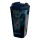 Vaso Térmico Quokka Flux Antigoteo Doble Pared 450ml Dark Stone