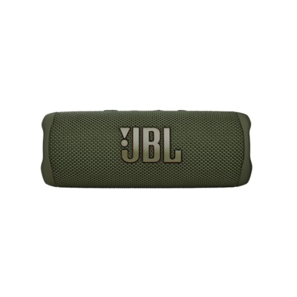 Parlante Jbl Flip 6 Green Parlante Jbl Flip 6 Green