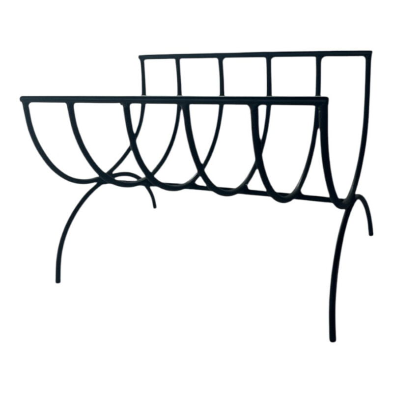 Quemador Parrillero Curvo 60 cm Varilla 12 mm Quemador Parrillero Curvo 60 cm Varilla 12 mm