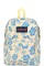 MOCHILA SUPERBREAK ISLAND ICONS