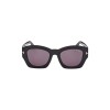 Tom Ford Guilliana 1083 01a