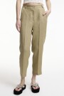 PANTALÓN Beige