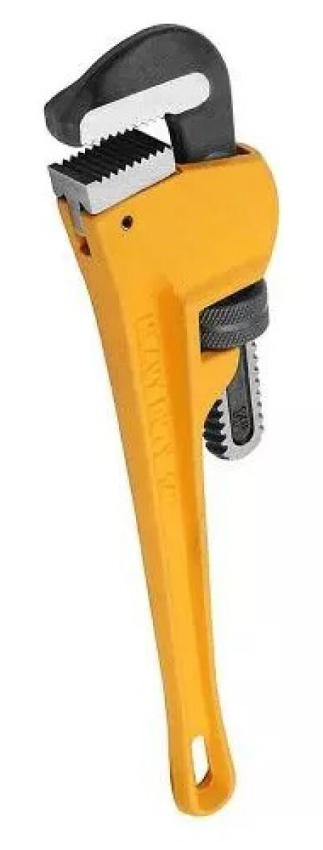 TOLSEN LLAVE DE CAÑO 24 PULGADAS 