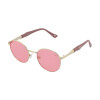 Lentes de Sol Legacy polarizados y protección UV LG25311 C3