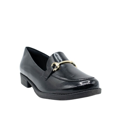 ZAPATO 34-40 VERNIZ PRE