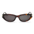 Mr Boho Seongsu col BRG26-11 Society Mr Boho Seongsu Col Brg26-11 Society