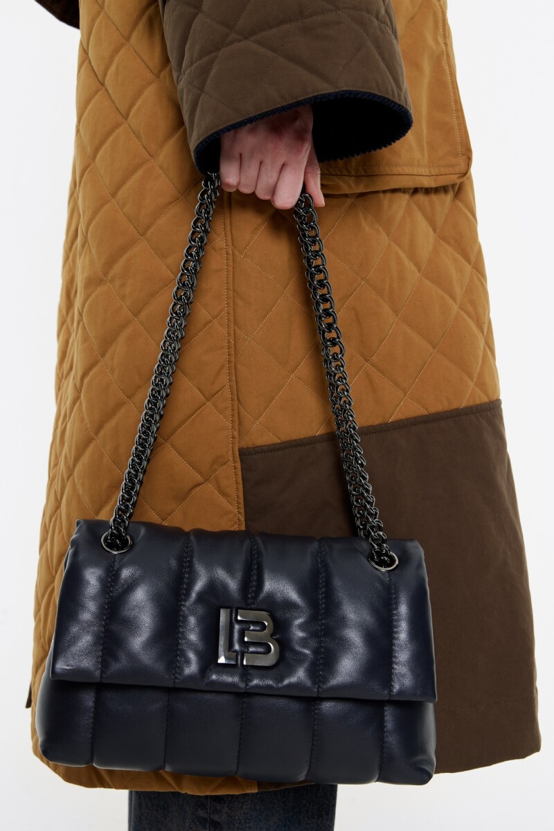 BOLSO Negro