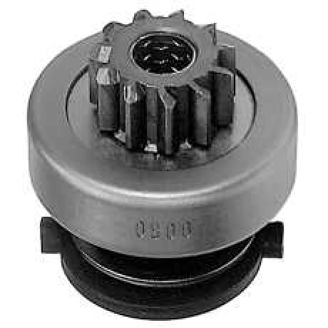 BENDIX ARRANQUE CITROEN - PEUGEOT JUMPER-VISA D BOSCH ZEN BENDIX ARRANQUE CITROEN - PEUGEOT JUMPER-VISA D BOSCH ZEN