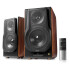 Parlantes Edifier 2.0 S3000mk Ii Bluetooth 256w PARLANTES EDIFIER 2.0 S3000MK II BLUETOO