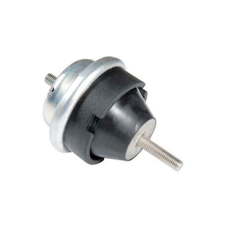 SOPORTE DE MOTOR CITROEN - PEUGEOT DER.106 205 309 405 AX BX (NO HIDRAULICO) - SOPORTE DE MOTOR CITROEN - PEUGEOT DER.106 205 309 405 AX BX (NO HIDRAULICO) -