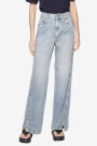 PANTALON Jean