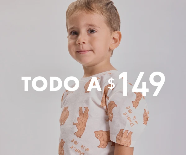 TODO A 149
