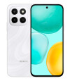 Celular Honor X6C 256gb Moonlight White