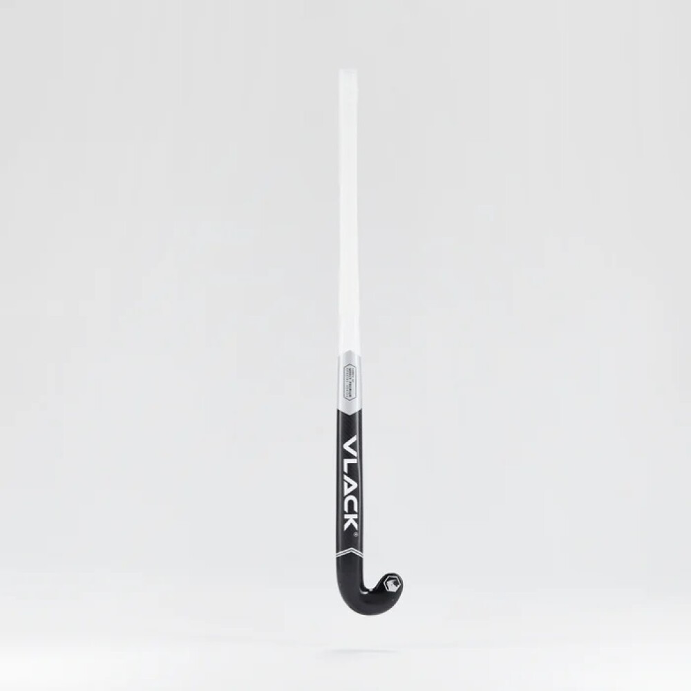 Palo de Hockey Wooly WOOLY PREMIUM 95%