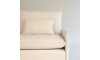 Sofa 3 cps ODIN Sofa 3 cps ODIN
