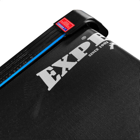 Caminador Expert Fitness Endurance 3.0 HP Gym003031