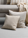 Almohadón BELLIS 40x60 amarillo/beige Almohadón BELLIS 40x60 amarillo/beige
