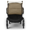 Footmuff Stokke YOYO Toffee