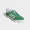 Championes Adidas Gazelle Verde