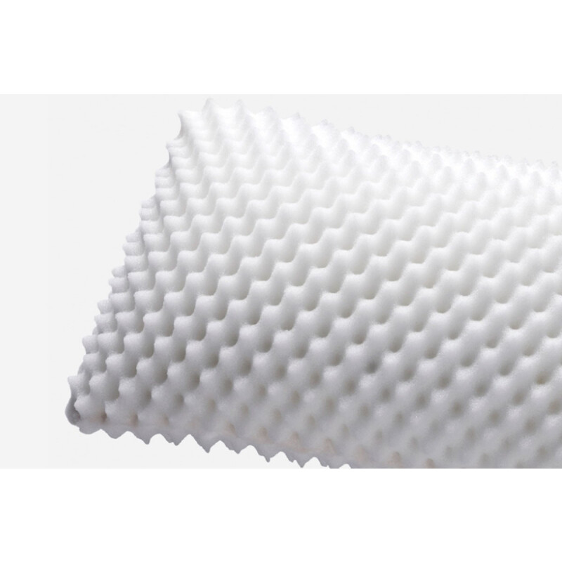 Almohada ALPINO DUOFLEX Almohada ALPINO DUOFLEX