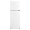 Heladera Tokyo 236 lts HETOK236FSB Frío Seco Heladera Tokyo 236 lts HETOK236FSB Frío Seco