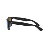 Ray Ban Rb4165 622/55