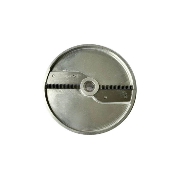 Procesador de vegetales Kuma Procesador de vegetales Kuma