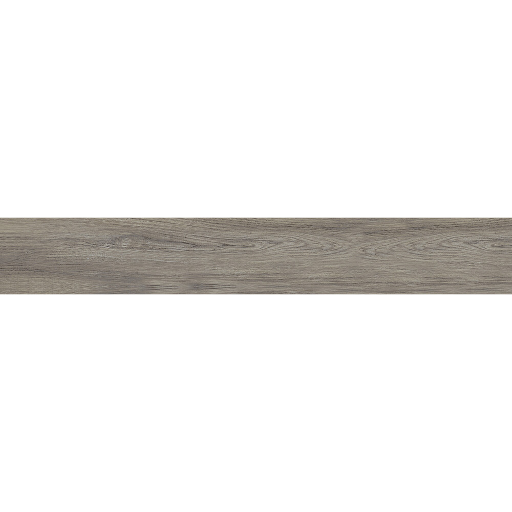 CERÁMICA MADERADA PAVIA GRIGIO "A" 19X120 CM Cerámica Maderada Pavia Grigio "a" 19x120 Cm