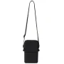 Street Bag - Unisex Negro