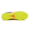 Diadora Futbol CENIT TF M - Amarillo-Negro Amarillo-Negro
