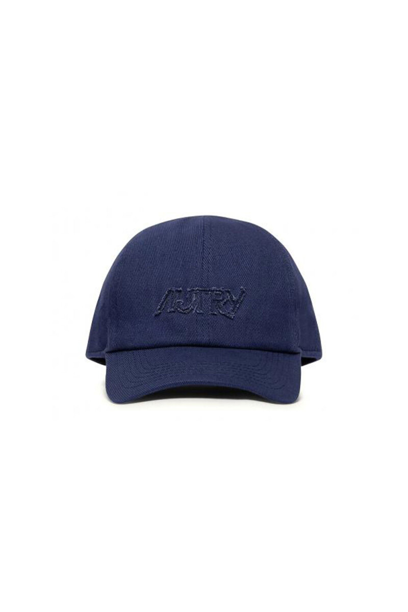 CAPS MAIN UNIC BASEBALL DRONE Gris