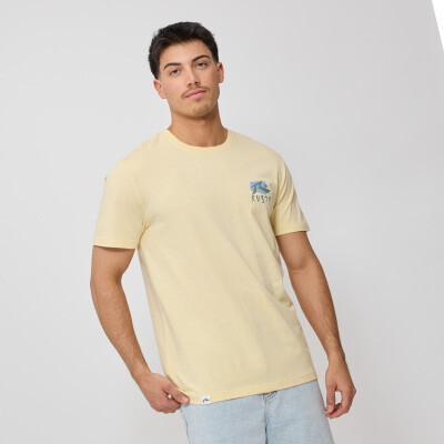 Remeras