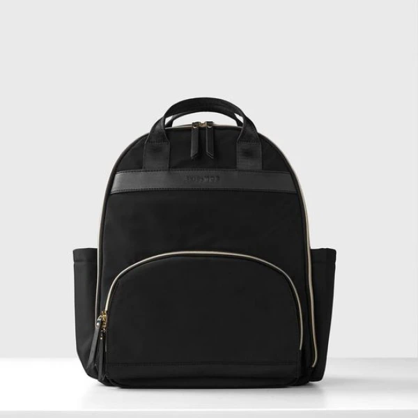 Mochila maternal envi lux skip hop Mochila maternal envi lux skip hop