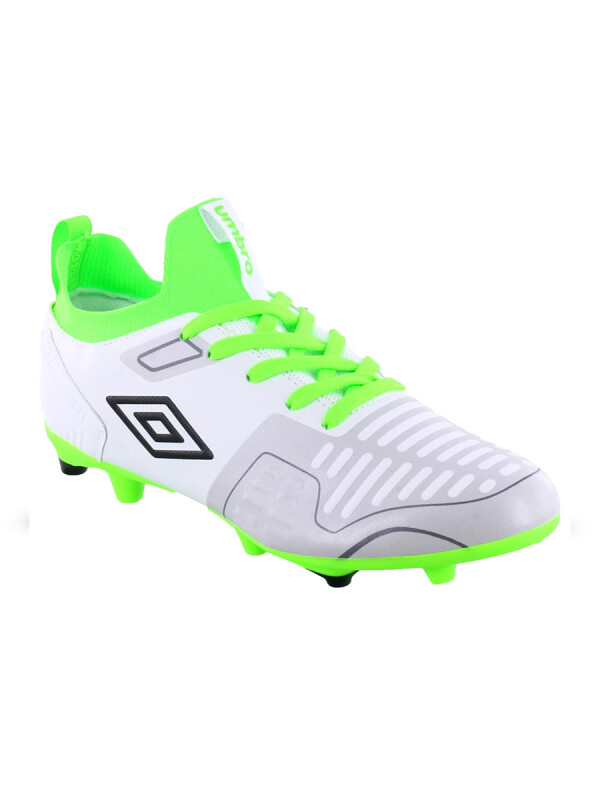 Calzado Flash HG Umbro Hombre 09v