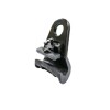 MORSA SUSPENSION 16/120MM P/ PRE-ENSAMBLADO (PLASTICO) MORSA SUSPENSION 16/120MM P/ PRE-ENSAMBLADO (PLASTICO)