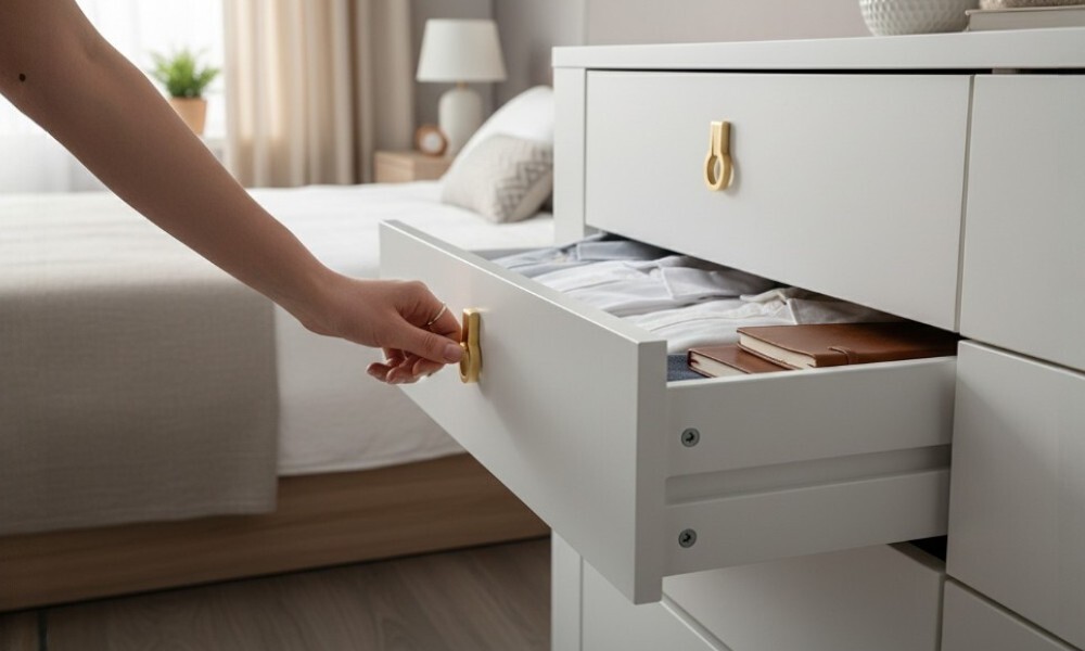 TIRADOR ANTIQUE ZP5404 30-d