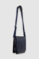 Morral Azul
