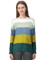 Sweater Chrea Estampado 1
