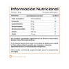 Whey Protein Vainilla | Promofarma | 300 g Whey Protein Vainilla | Promofarma | 300 g