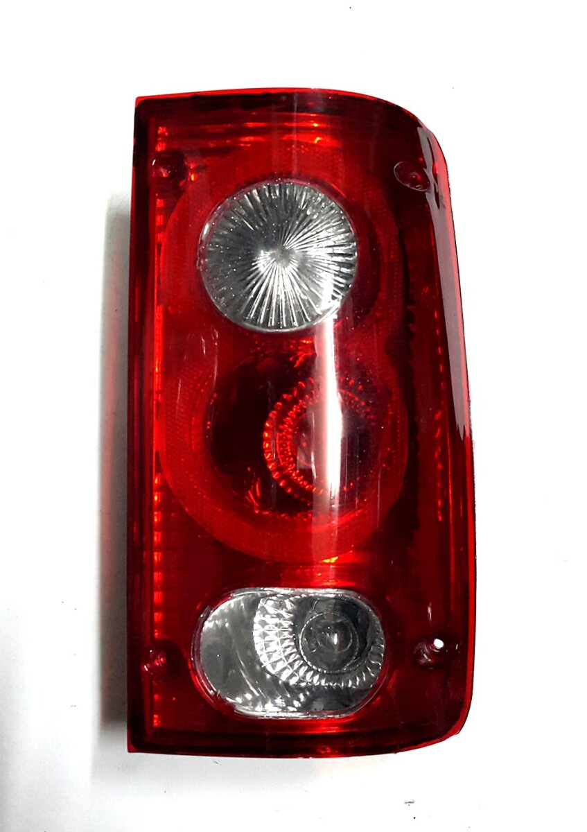 FAROL GREAT WALL DEER TRAS.DER.MODELO NUEVO - 