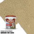 Recubriplast TEXTURATTO -textura- Beige