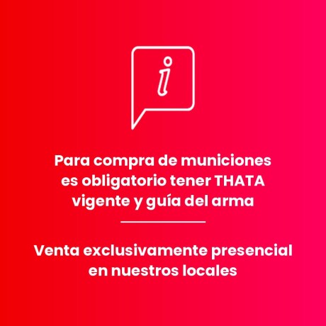 MUNICION GOMA CAL.50 X 100 UNIDADES-RB100 MUNICION GOMA CAL.50 X 100 UNIDADES-RB100