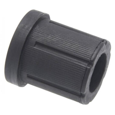 BUJE TOYOTA ELASTICO HILUX REVO 16/ CORTO - BUJE TOYOTA ELASTICO HILUX REVO 16/ CORTO -